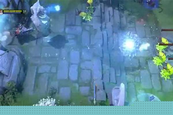 前锋套装怎么弄出来