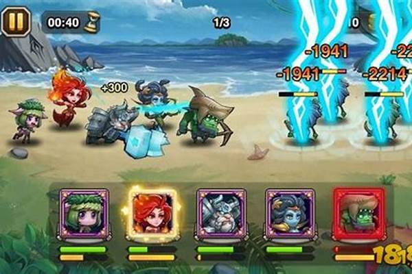 刀塔传奇团队副本打不了