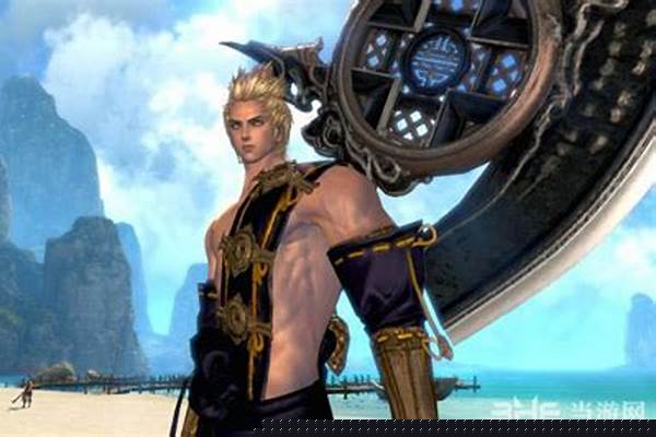 剑灵力士卡刀宏数据