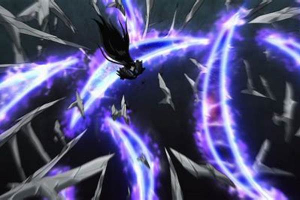 冥道残月破日语怎么说