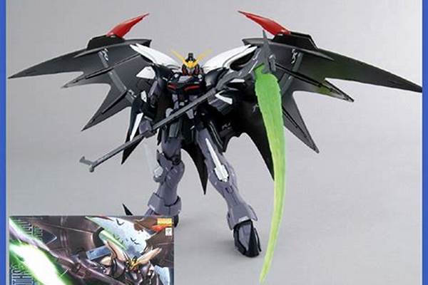 地狱死神改天使翅膀