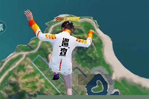 冒险岛飞天猪的蛋在哪里打