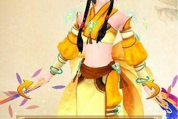 古剑奇谭隐藏星蕴有什么用