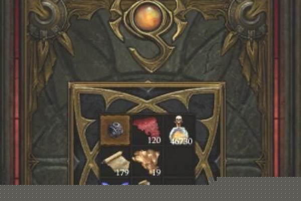 卡奈魔盒怎么开启