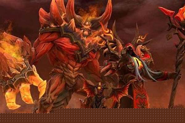 乌特加德之巅尾王怎么打