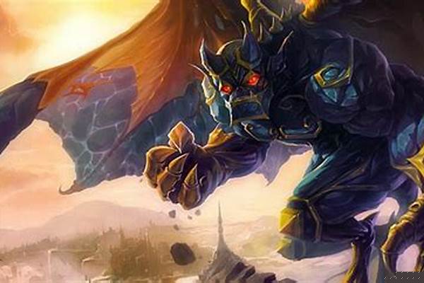 哨兵之殇是现在的哪个英雄