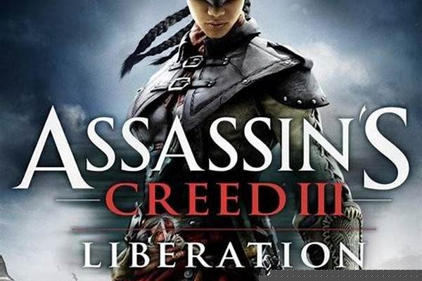 刺客信条解放独木舟好难