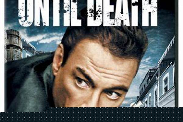 决战死亡线的评分