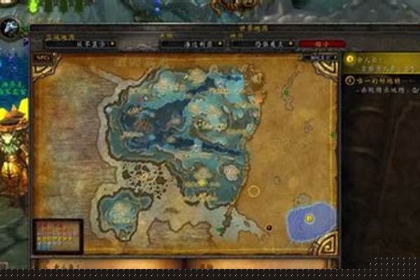 卡拉克西声望崇拜任务