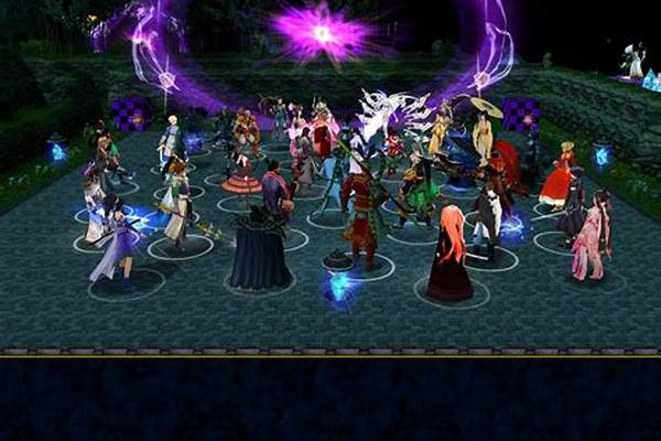 吞食天地时空之轮详细攻略