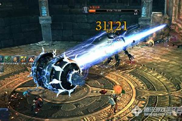 剑灵遗忘墓地怎么找到龙脉