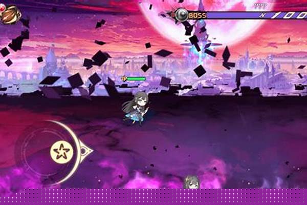 勇者法则装备出处