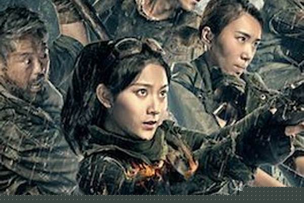 佣兵之战为什么玩不了