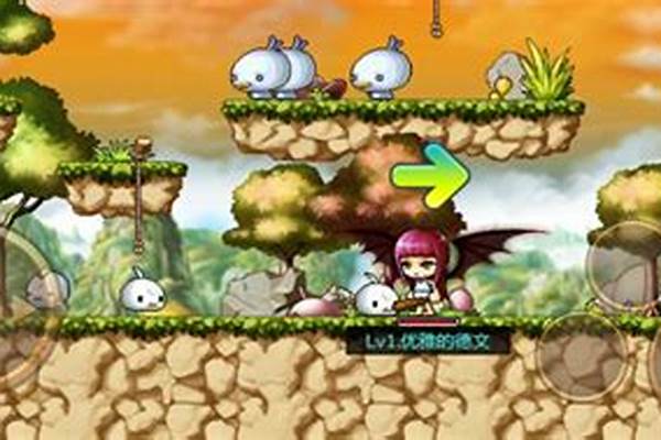 冒险岛飞天猪的蛋在哪里打