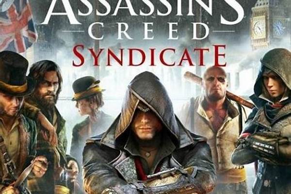 刺客信条解放是第几部