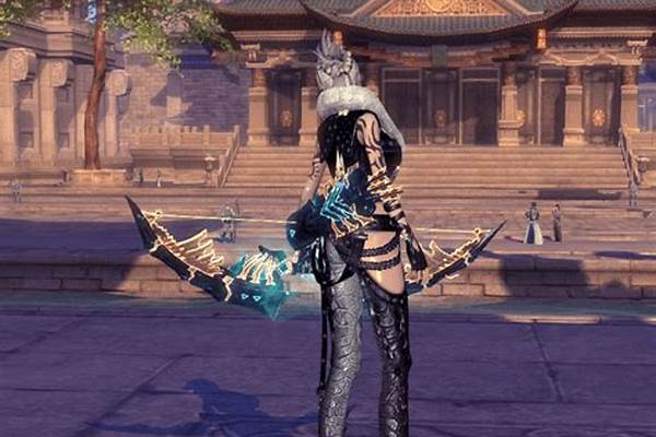 剑灵饰品成长材料选择箱