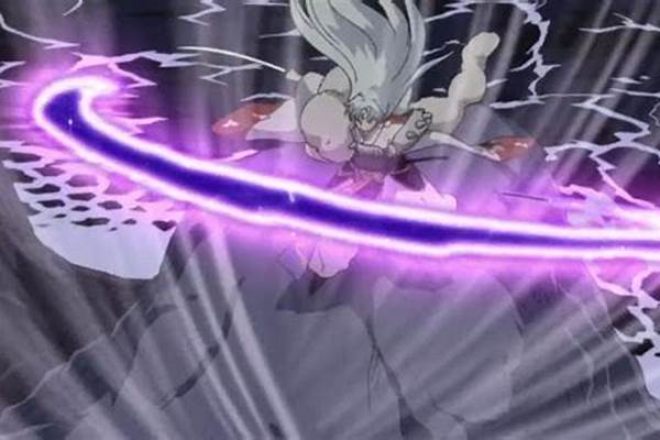 冥道残月破无解吗