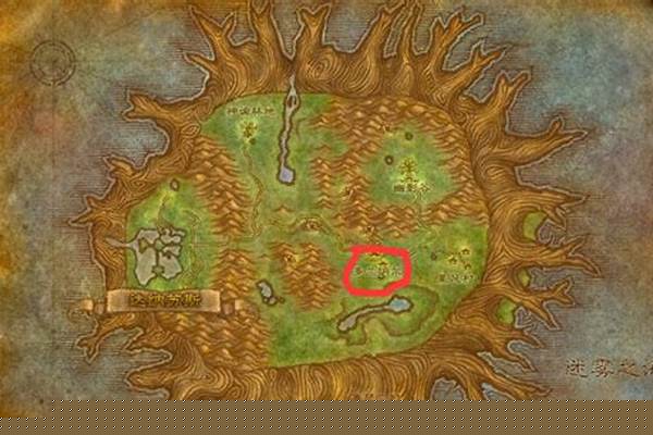 多兰纳尔采矿训练师在哪