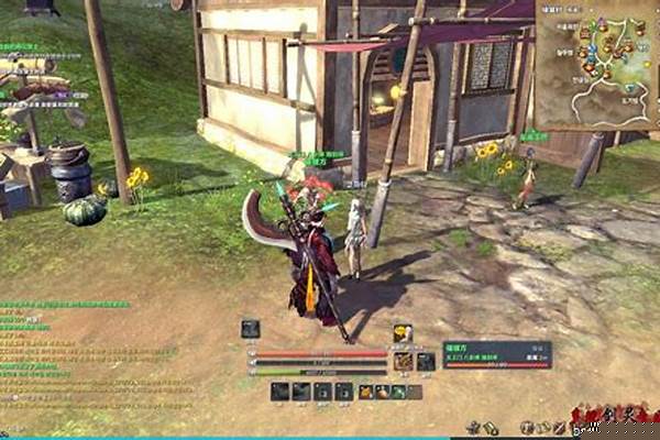 剑灵副职业怎么解除