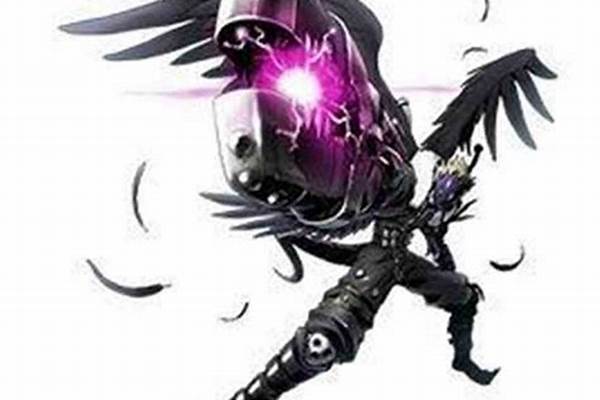 堕天地狱兽是究极体吗