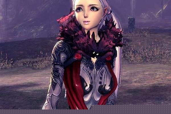 剑灵怎么删除人物角色