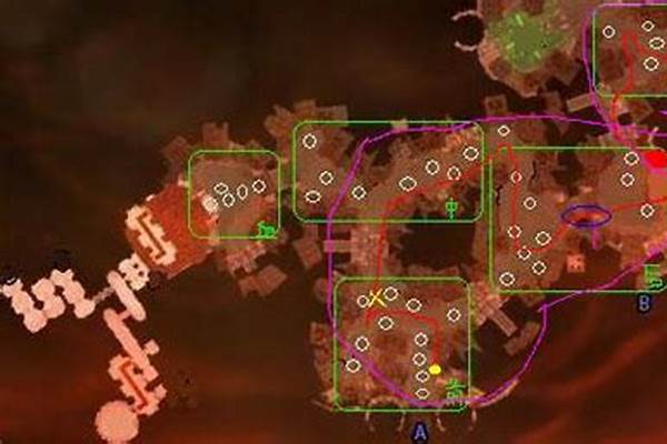 净化斯坦索姆怎么开始