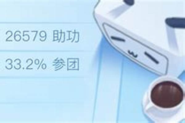 克隆大作战算战绩吗