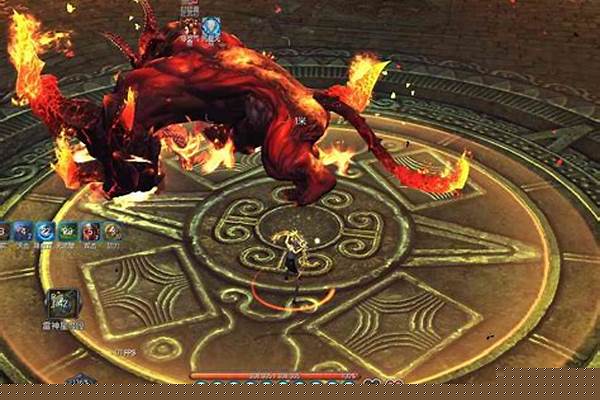 剑灵遗忘墓地怎么找到龙脉