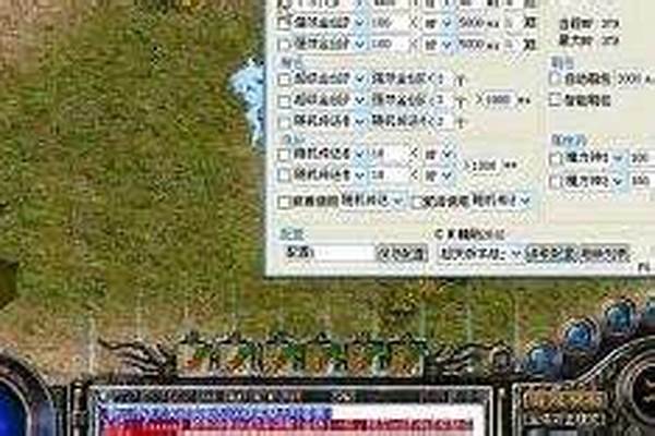 传奇刺客辅助怎么样