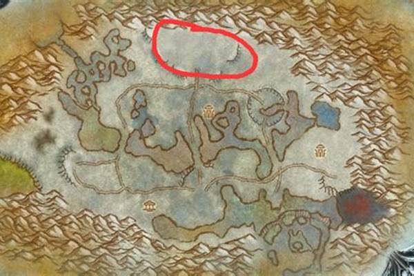 冬拥湖日常在哪接