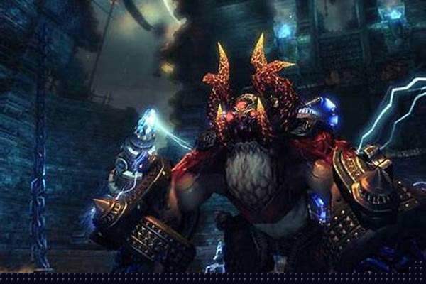 剑灵被遗忘的墓地