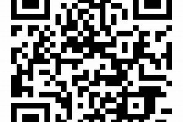 云幂的结缘石有什么用