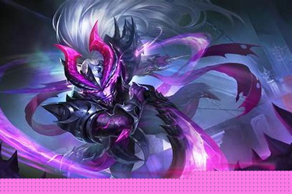 地狱之眼是什么器官