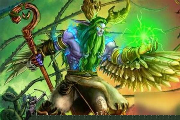 塞纳里奥议会声望怎么开