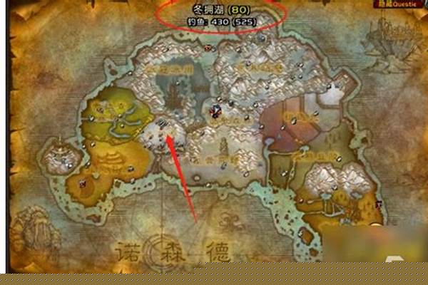 冬拥湖日常有几个