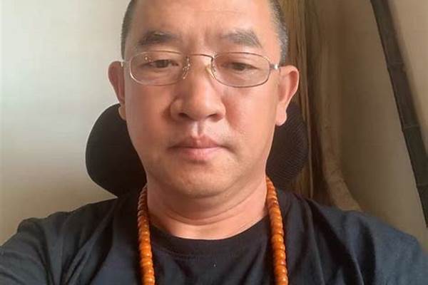 仙缘道缘佛缘哪个道行大