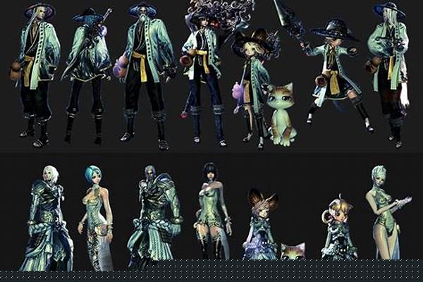 剑灵如何去武神塔