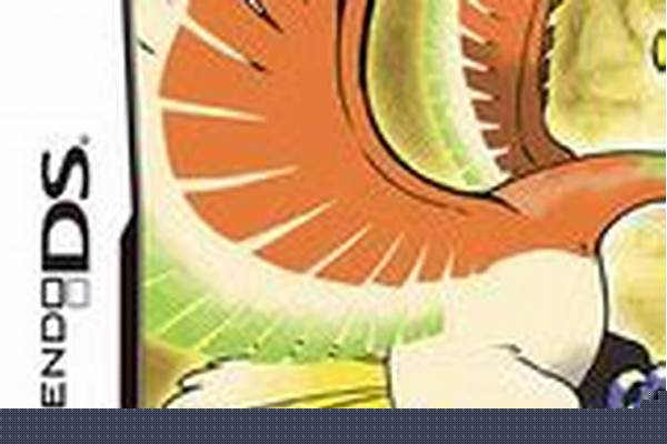 口袋妖怪心灵之金全精灵