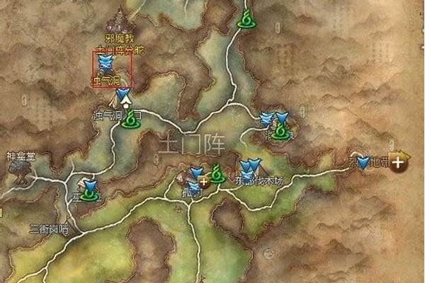 剑灵浊气武器哪里出的