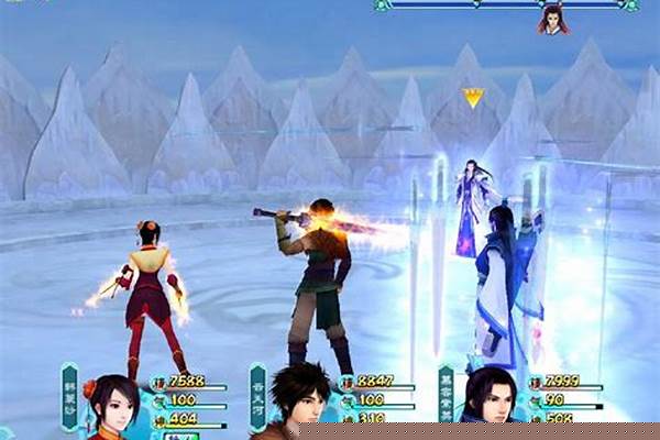 千方残光剑多少级学