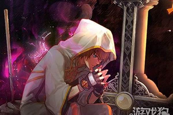 地下城与勇士魔盒更新