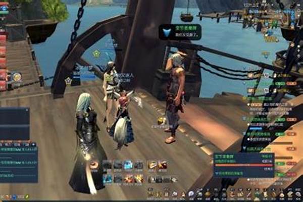 剑灵如何取消马上销毁