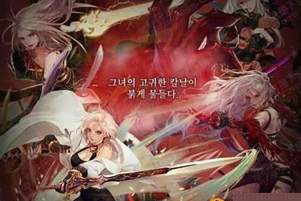 剑宗和剑魔的可玩性