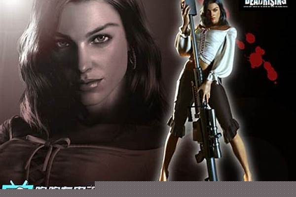 僵尸围城触发条件