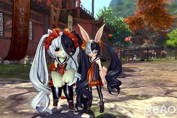 剑灵召唤师选哪只猫好