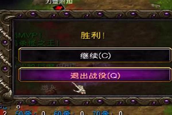 丛林肉搏攻略去哪里看