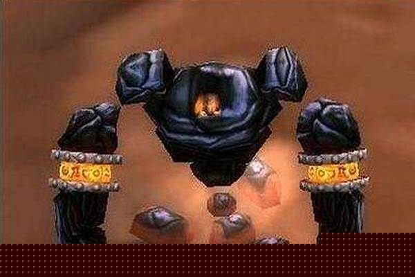 卑鄙小人任务怎么做