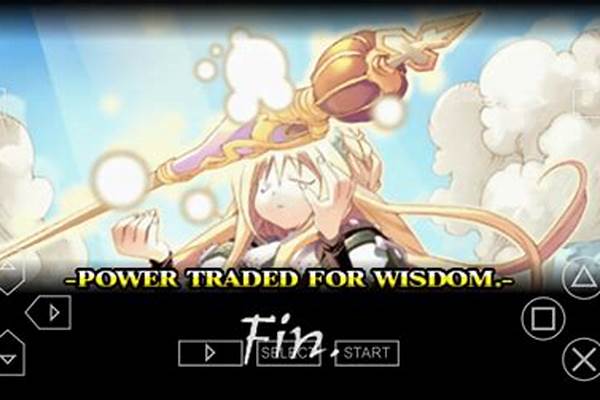 公主联盟全道具获得方法