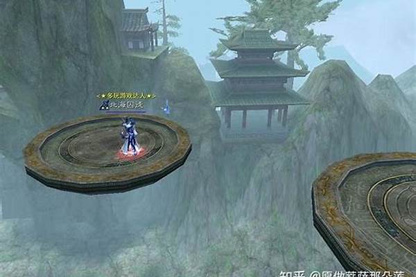 刀剑英雄还值得玩吗