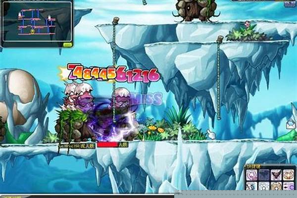 唤灵斗师技能展示